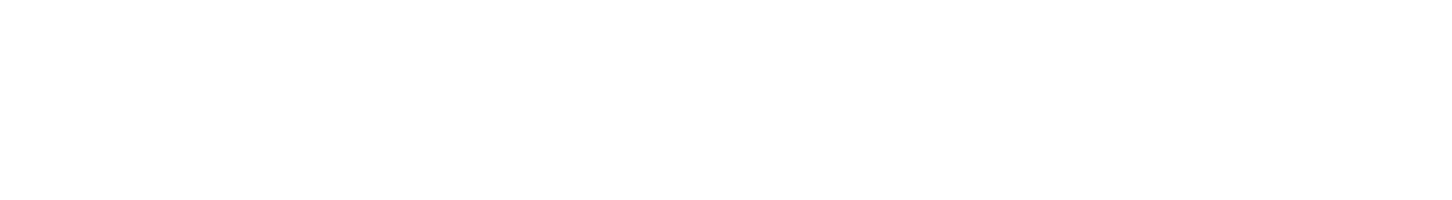 フォークリフト
