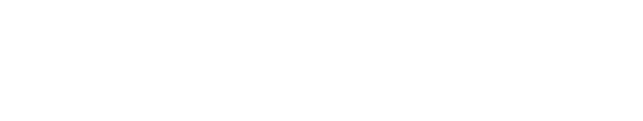 中型コース