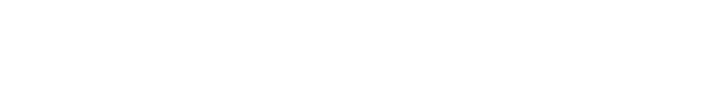 準中型コース